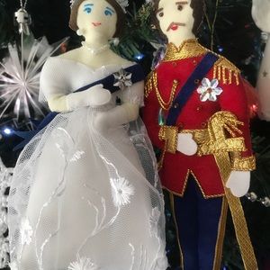 Meet your Posher, Janine